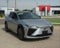 2024 Lexus RZ RZ 450e Luxury