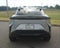 2024 Lexus RZ RZ 450e Luxury