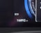 2024 Lexus RZ RZ 450e Luxury