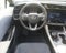 2024 Lexus RZ RZ 450e Luxury
