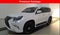 2023 Lexus GX GX 460 Premium