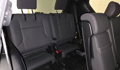 2023 Lexus GX GX 460 Premium