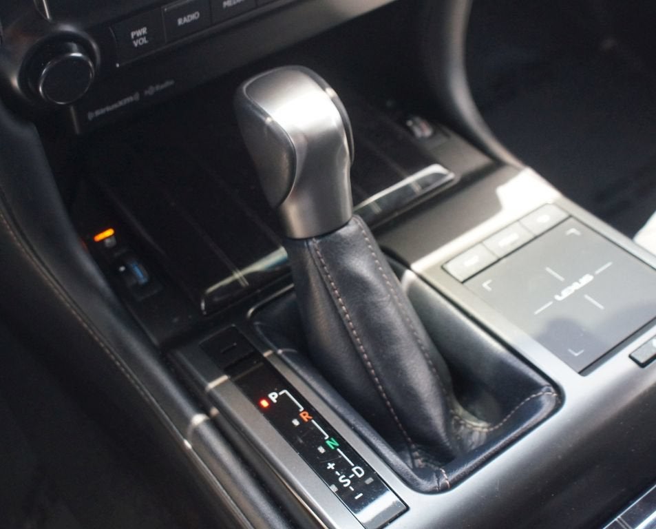 2023 Lexus GX GX 460 Premium