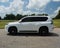 2023 Lexus GX GX 460 Premium