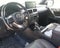 2023 Lexus GX GX 460 Premium