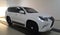 2023 Lexus GX GX 460 Premium