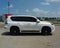 2023 Lexus GX GX 460 Premium
