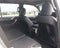 2023 Lexus GX GX 460 Premium