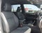 2023 Lexus GX GX 460 Premium