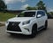 2023 Lexus GX GX 460 Premium