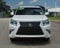 2023 Lexus GX GX 460 Premium
