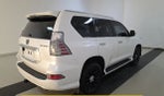 2023 Lexus GX GX 460 Premium