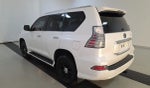 2023 Lexus GX GX 460 Premium