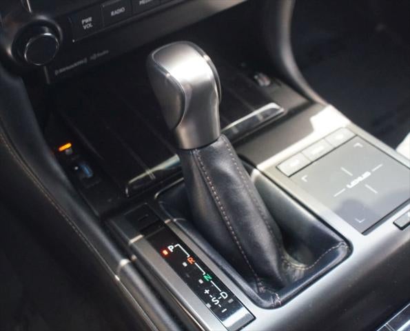 2023 Lexus GX GX 460 Premium