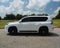 2023 Lexus GX GX 460 Premium