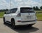 2023 Lexus GX GX 460 Premium