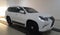 2023 Lexus GX GX 460 Premium