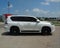 2023 Lexus GX GX 460 Premium