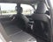 2023 Lexus GX GX 460 Premium