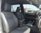 2023 Lexus GX GX 460 Premium
