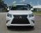 2023 Lexus GX GX 460 Premium
