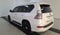 2023 Lexus GX GX 460 Premium