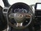 2023 Lexus GX GX 460 Premium