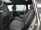 2023 Lexus GX GX 460 Premium