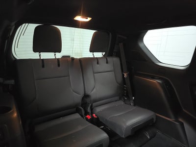 2023 Lexus GX GX 460 Premium