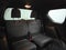 2023 Lexus GX GX 460 Premium