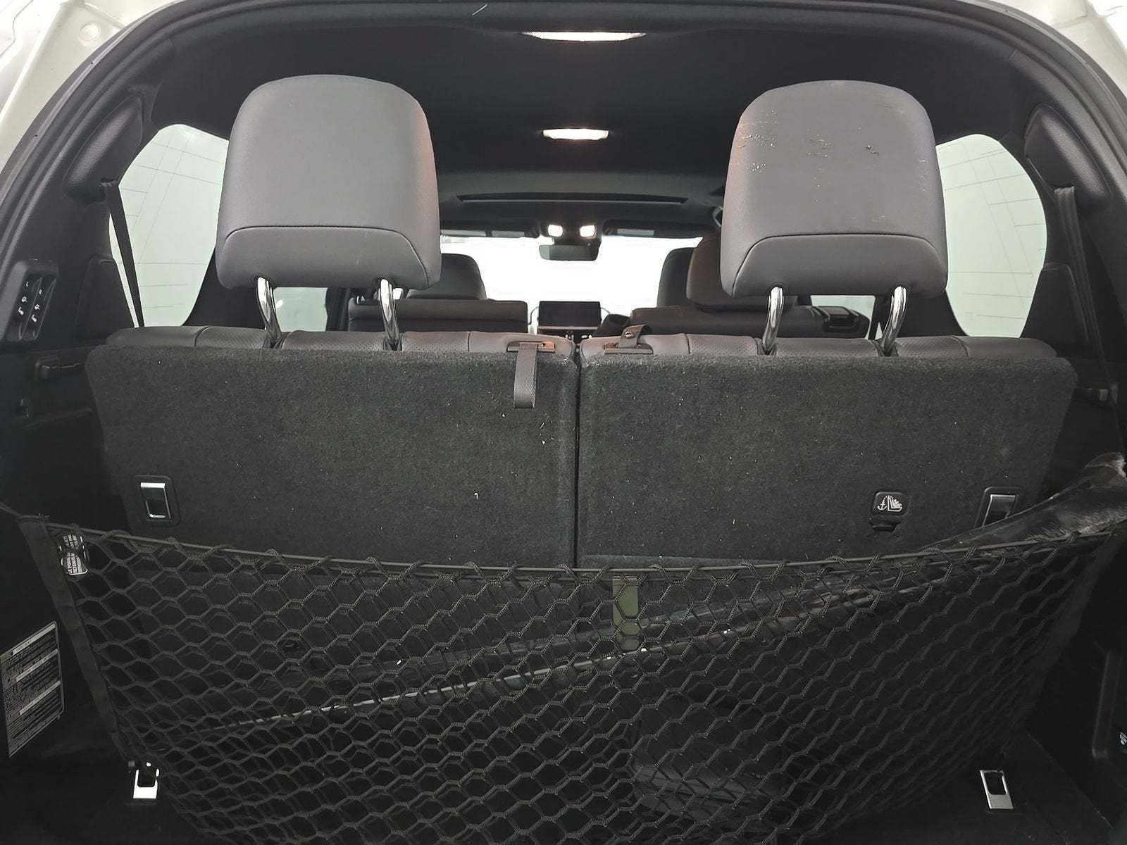 2023 Lexus GX GX 460 Premium