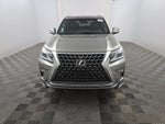 2023 Lexus GX GX 460 Premium