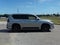 2023 Lexus GX GX 460 Premium
