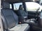 2023 Lexus GX GX 460 Premium