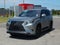 2023 Lexus GX GX 460 Premium