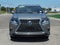 2023 Lexus GX GX 460 Premium