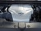 2023 Lexus GX GX 460 Premium