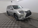 2023 Lexus GX GX 460 Premium