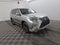 2023 Lexus GX GX 460 Premium