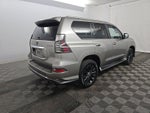 2023 Lexus GX GX 460 Premium