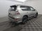 2023 Lexus GX GX 460 Premium