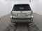 2023 Lexus GX GX 460 Premium
