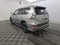 2023 Lexus GX GX 460 Premium