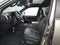 2023 Lexus GX GX 460 Premium
