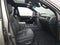 2023 Lexus GX GX 460 Premium