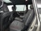 2023 Lexus GX GX 460 Premium
