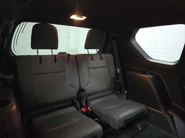 2023 Lexus GX GX 460 Premium