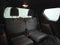 2023 Lexus GX GX 460 Premium