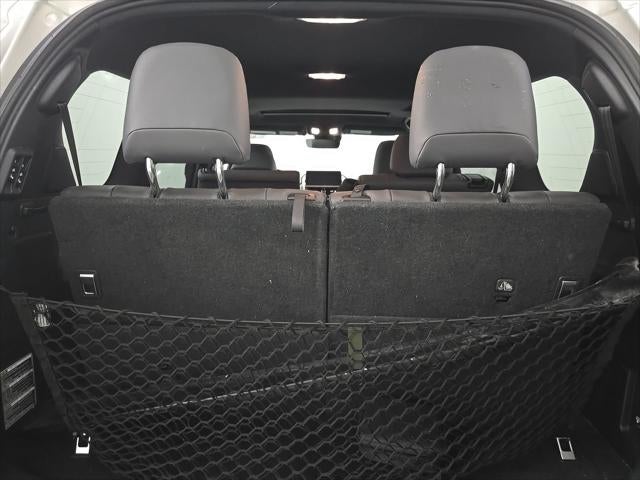 2023 Lexus GX GX 460 Premium