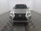 2023 Lexus GX GX 460 Premium
